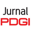 Layanan e-Jurnal PDGI Kabupaten Lamongan