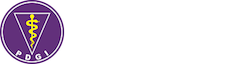 Logo PDGI Kabupaten Lamongan
